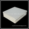 100% virgin ptfe molding sheet